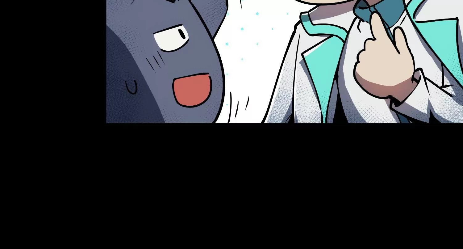 051 氧气