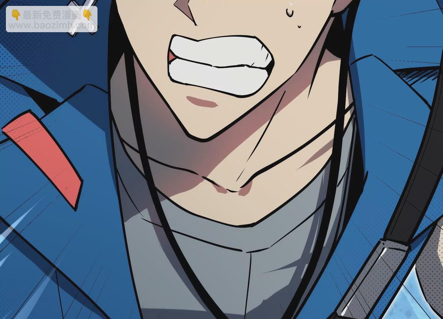 051 氧气
