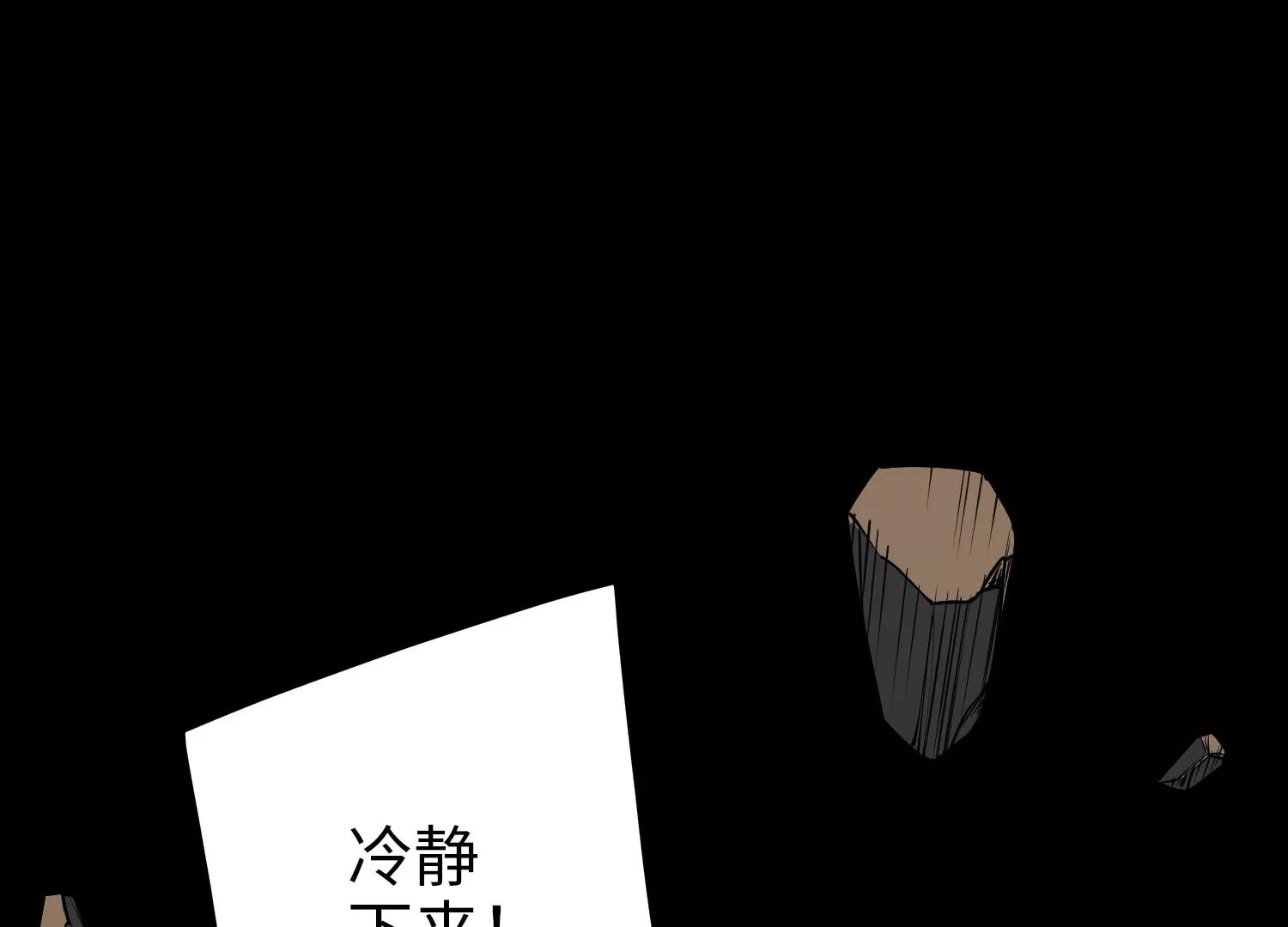 051 氧气