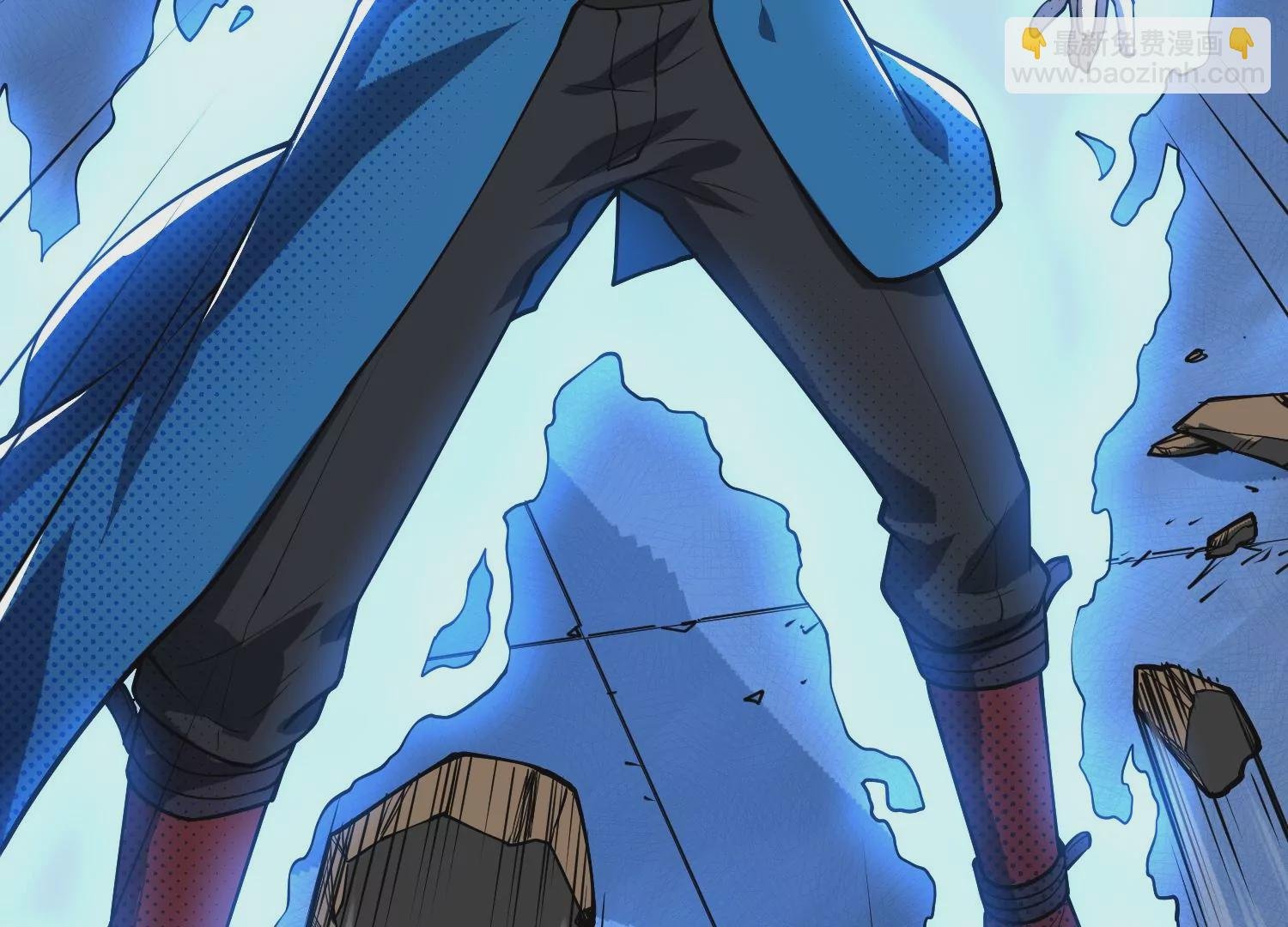 051 氧气