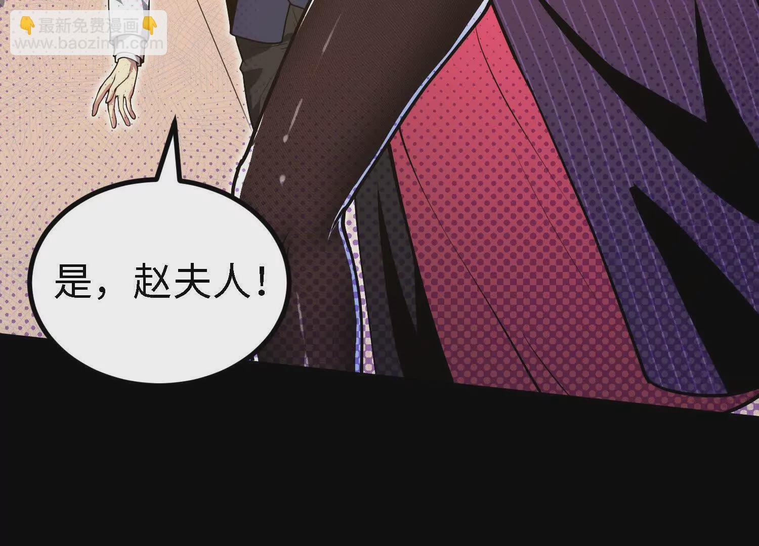 052 针管