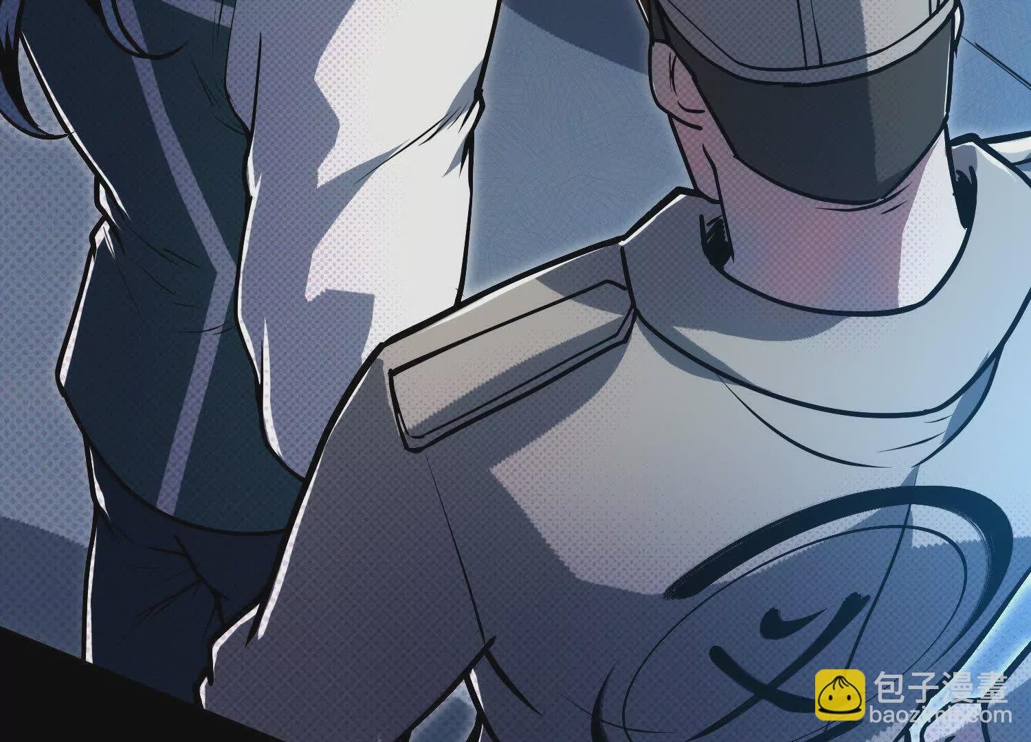 053 十大组织01