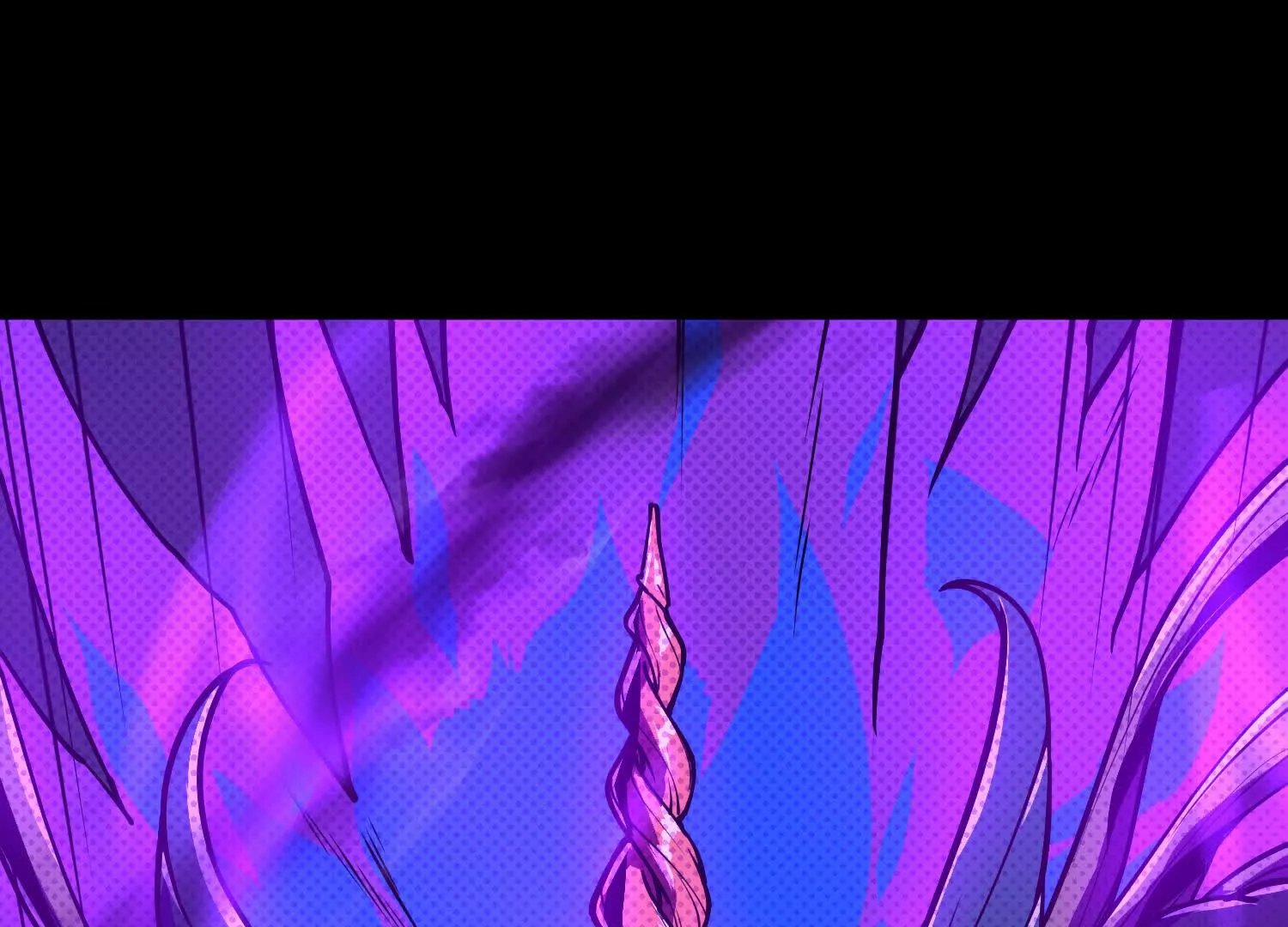 054 十大组织02