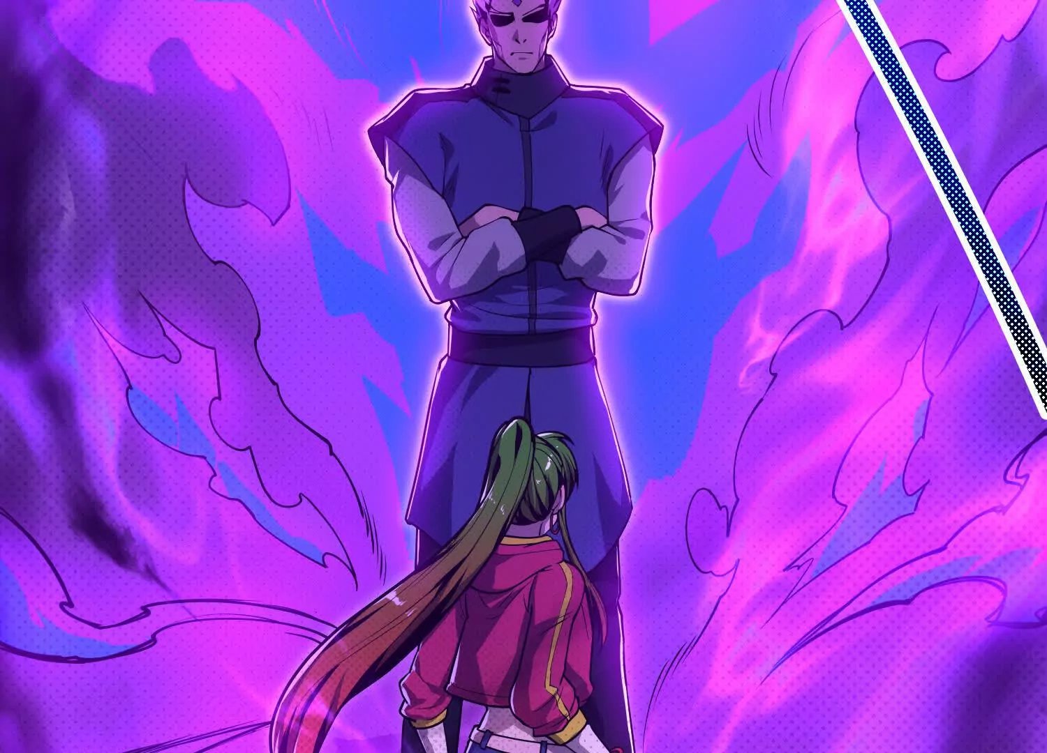 054 十大组织02