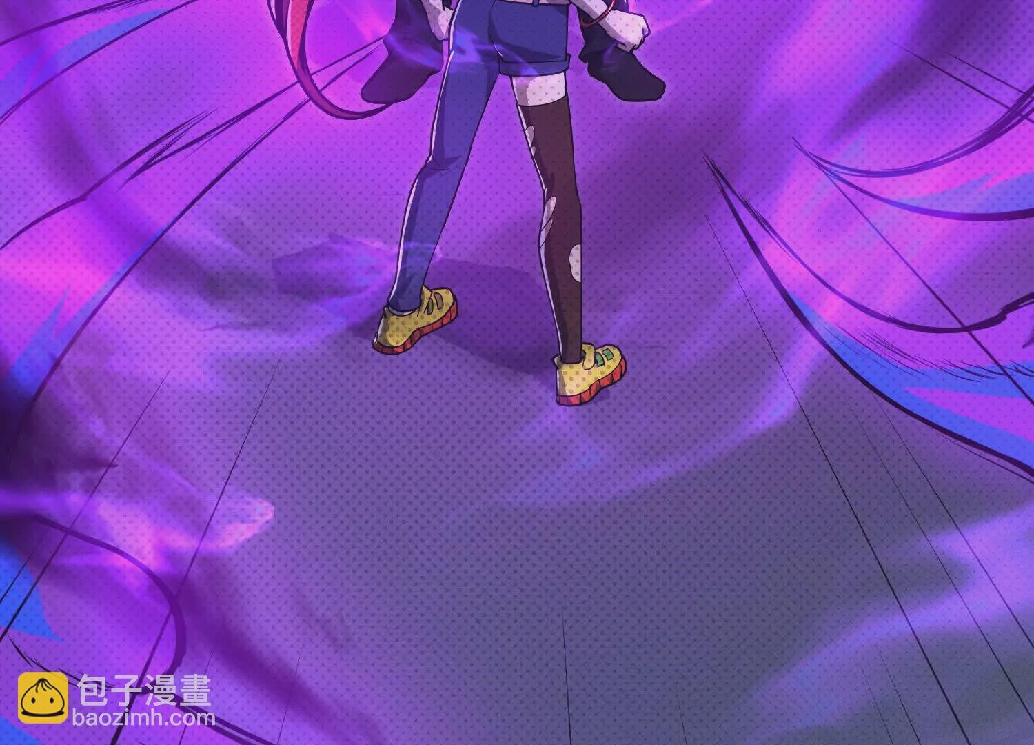 054 十大组织02