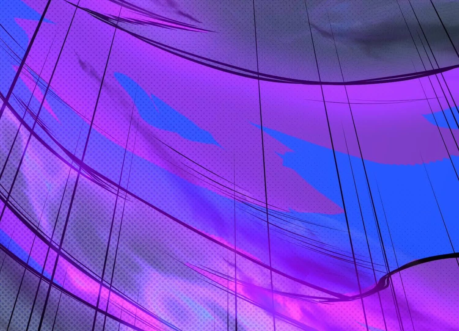 054 十大组织02