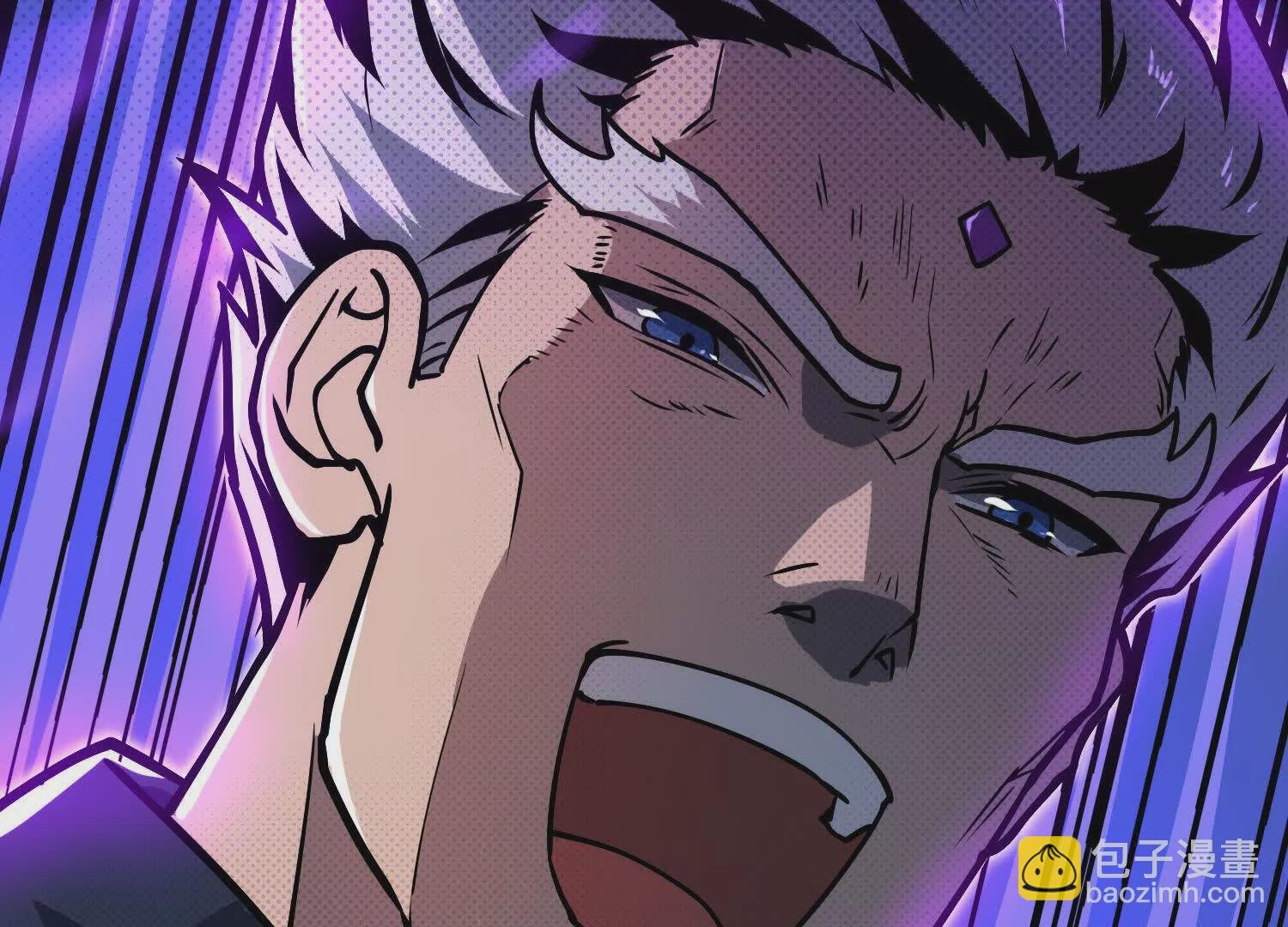 054 十大组织02