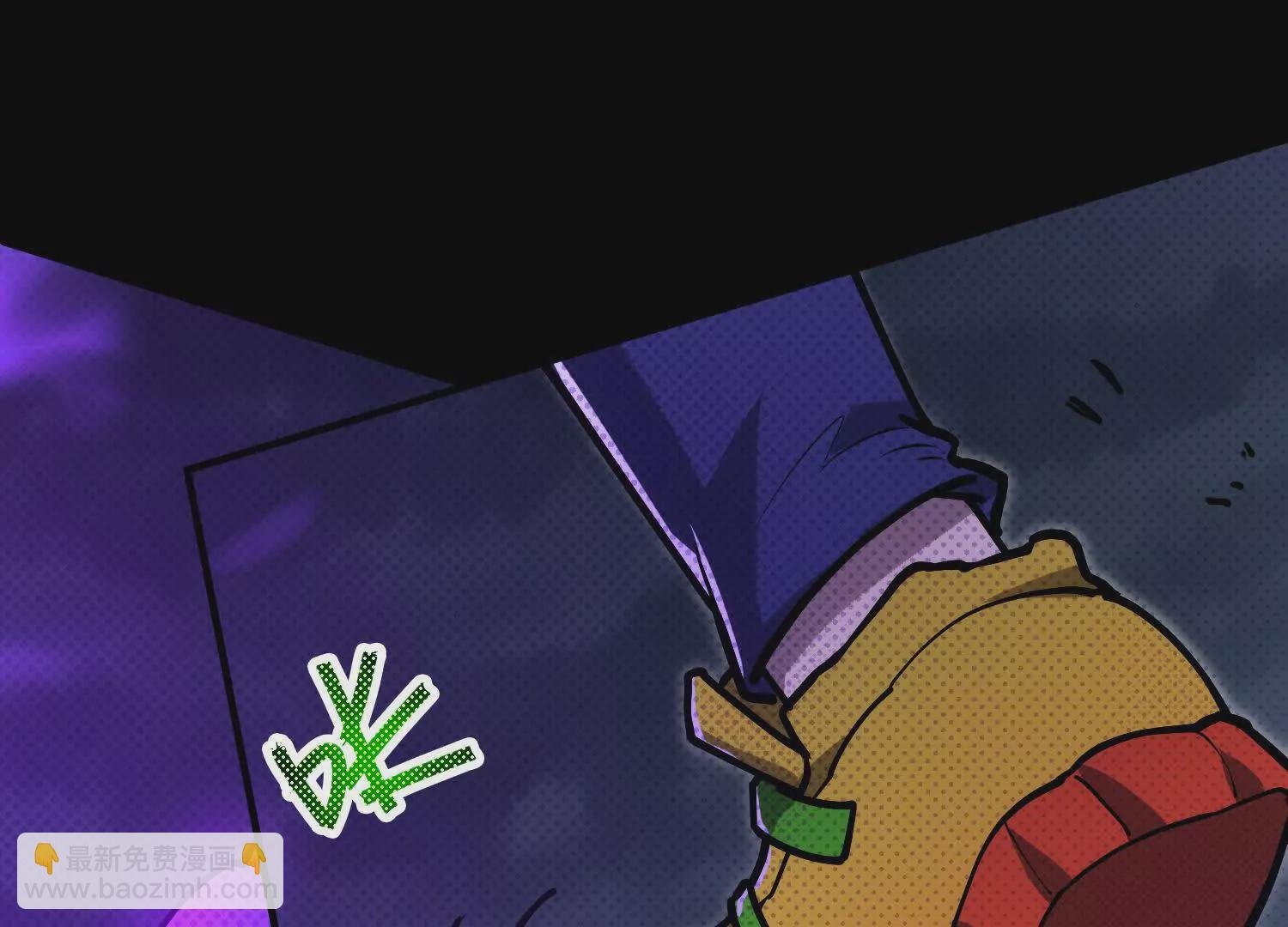054 十大组织02