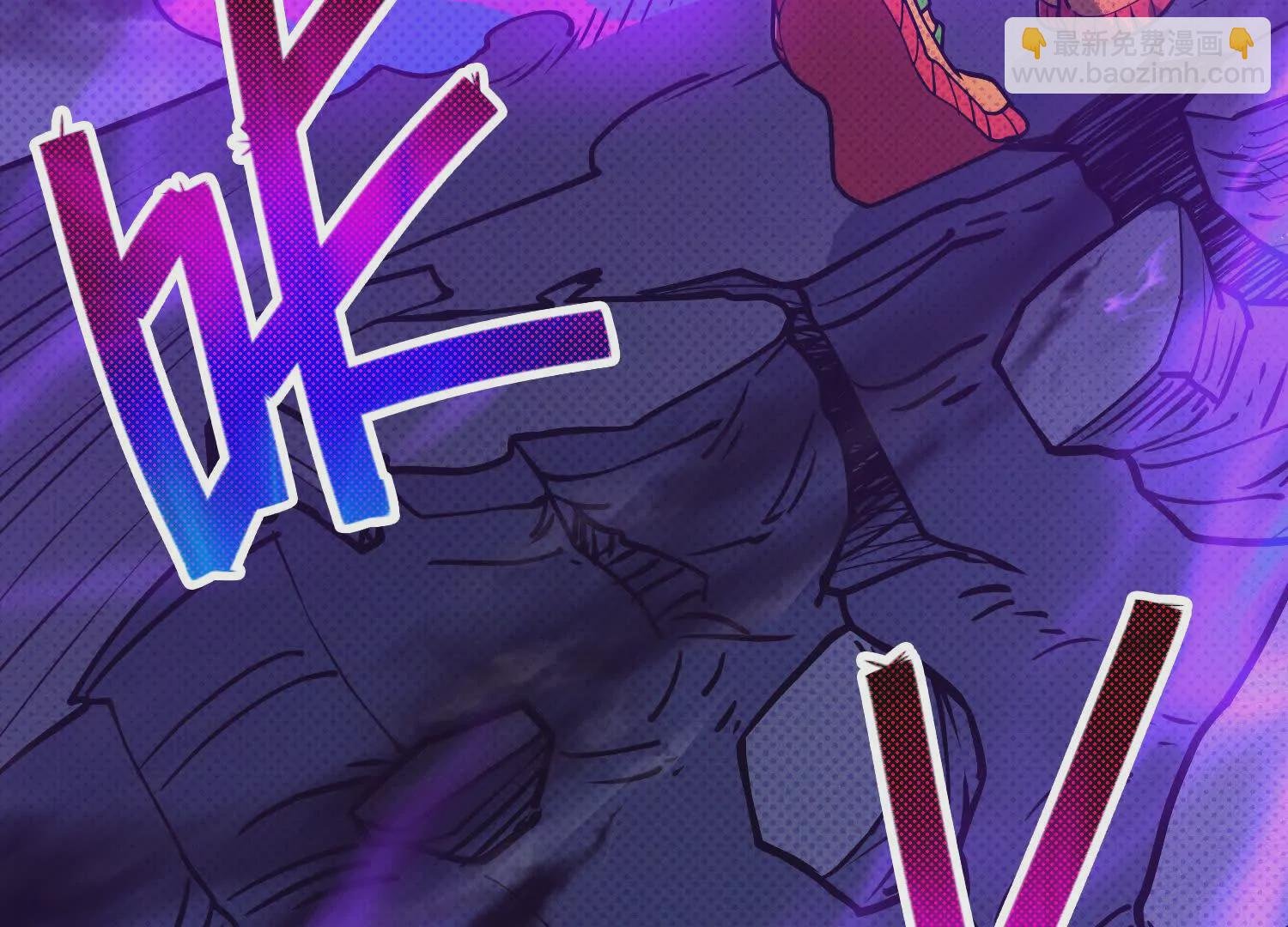 054 十大组织02