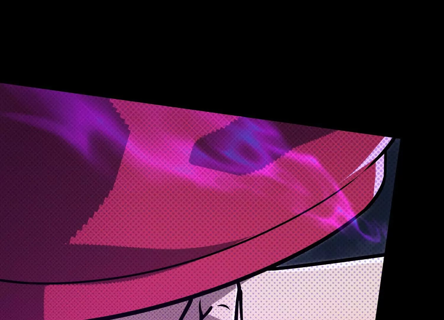 054 十大组织02