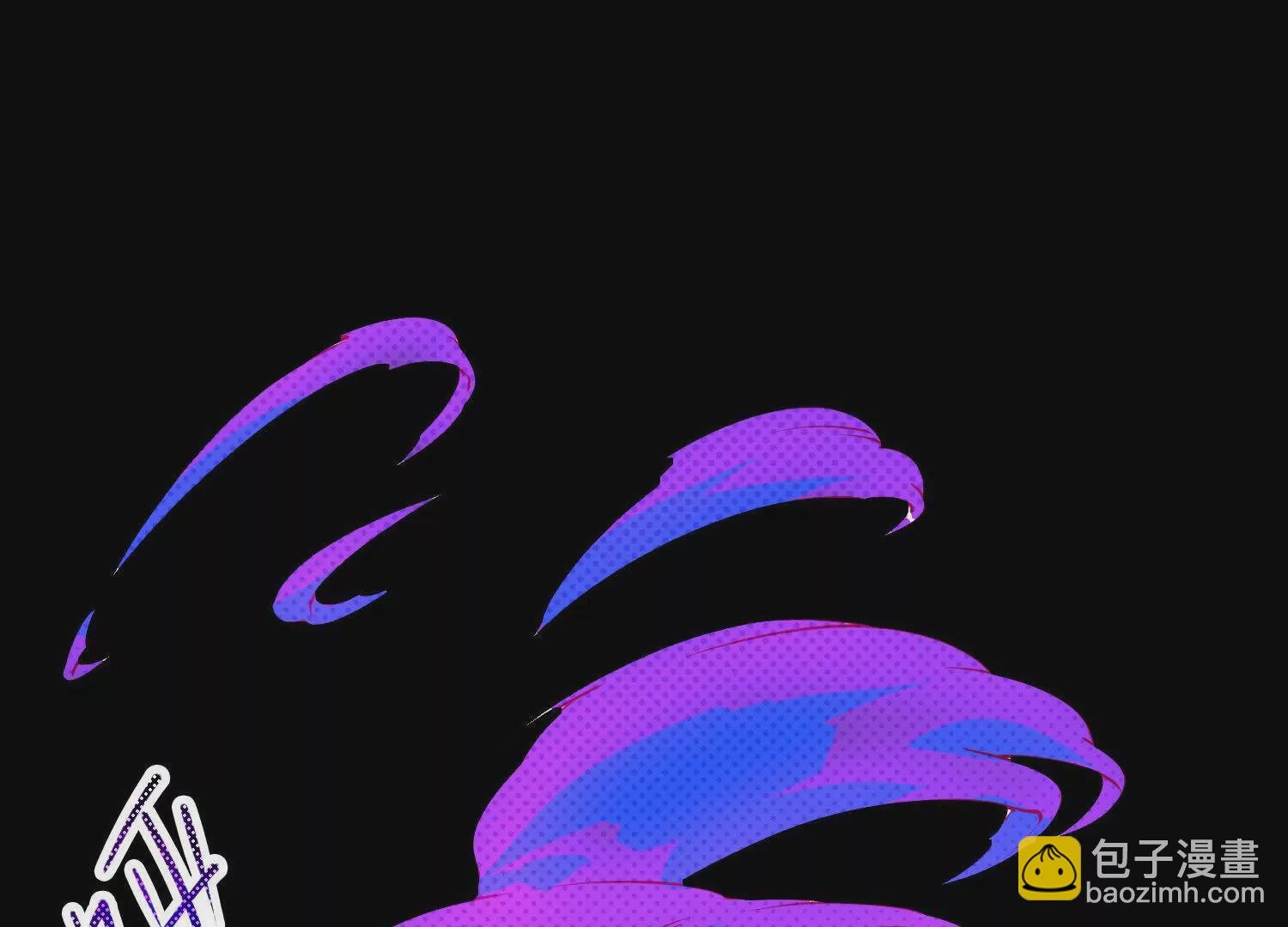 054 十大组织02