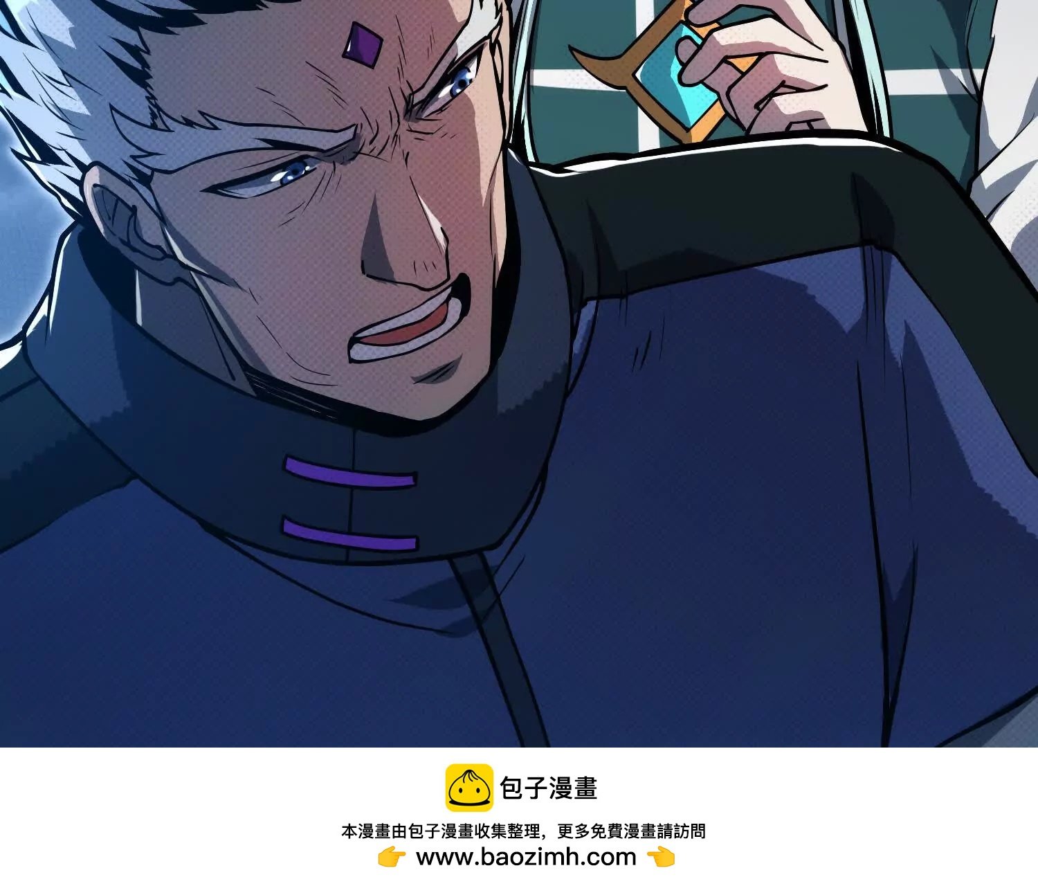 054 十大组织02