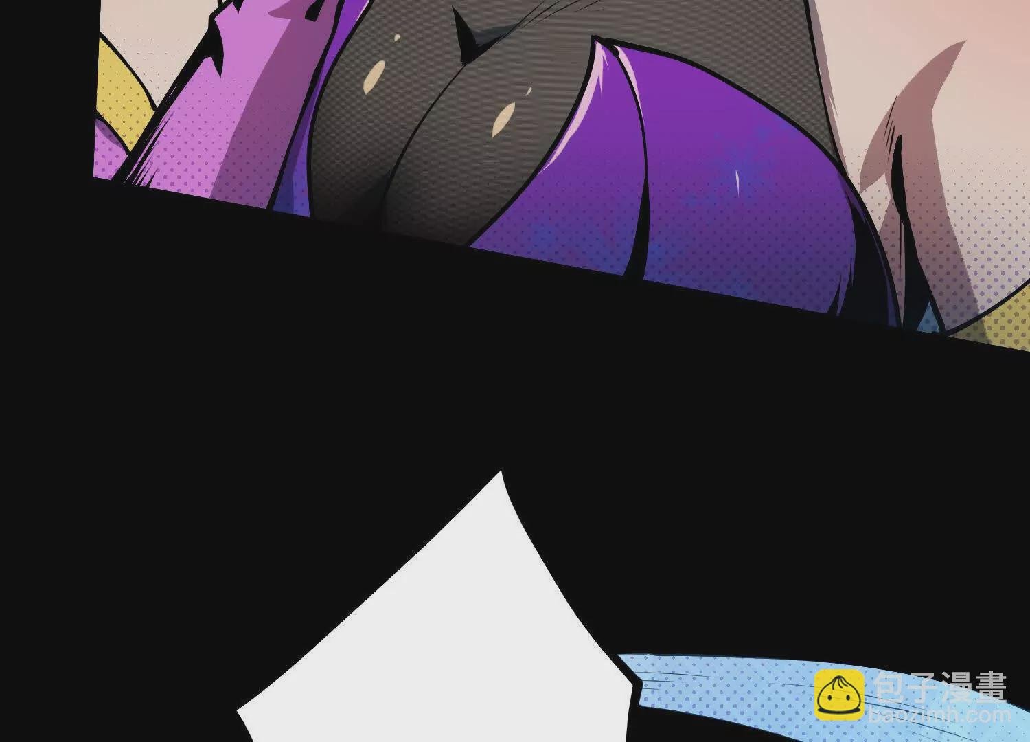 056 比赛开始