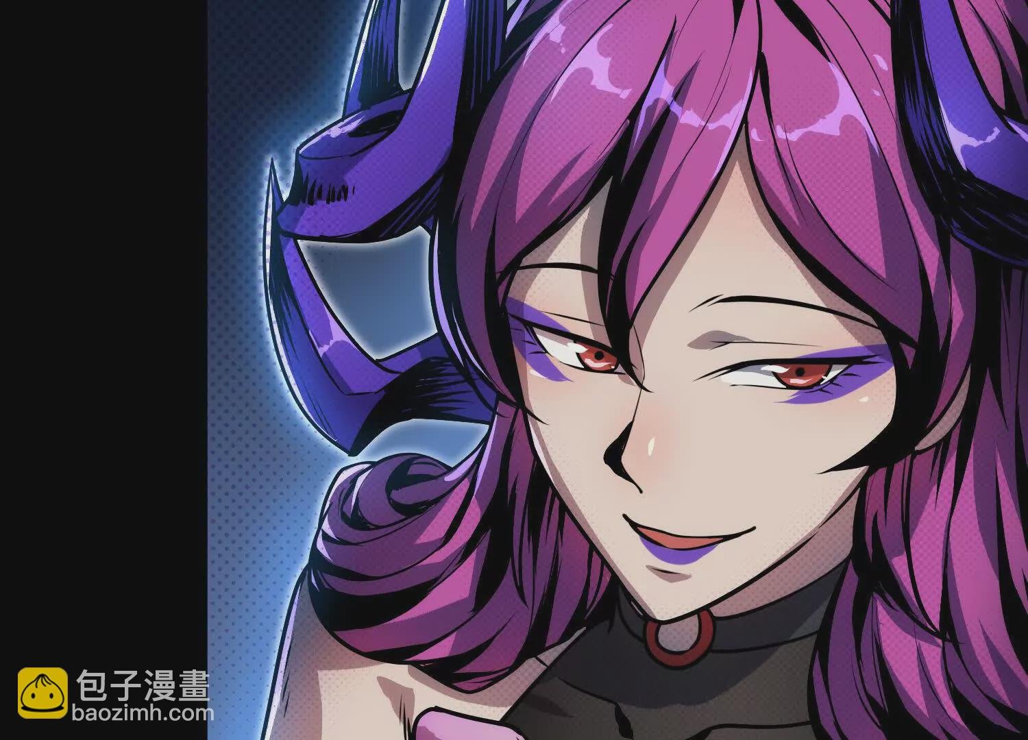 056 比赛开始