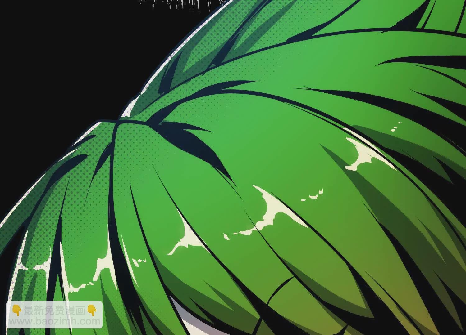 056 比赛开始