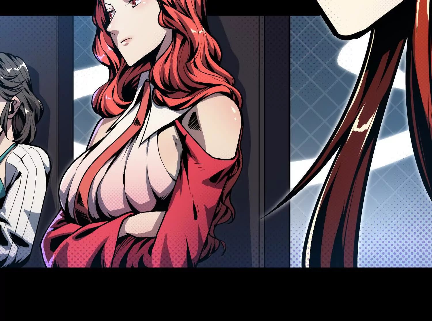 056 比赛开始