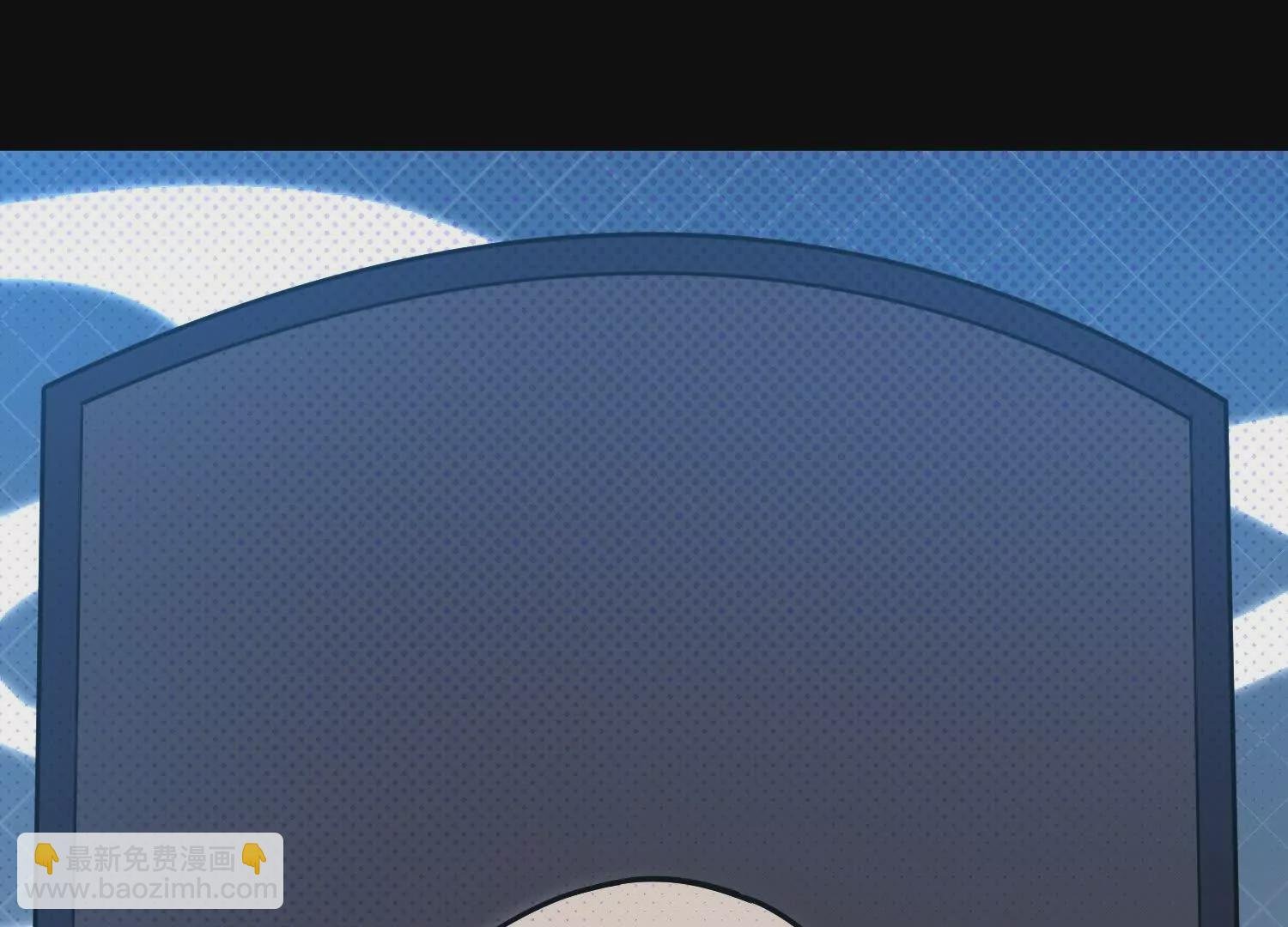 056 比赛开始