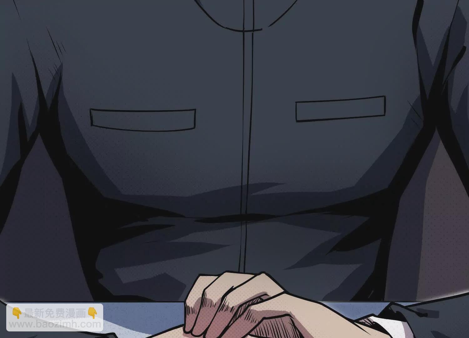 056 比赛开始