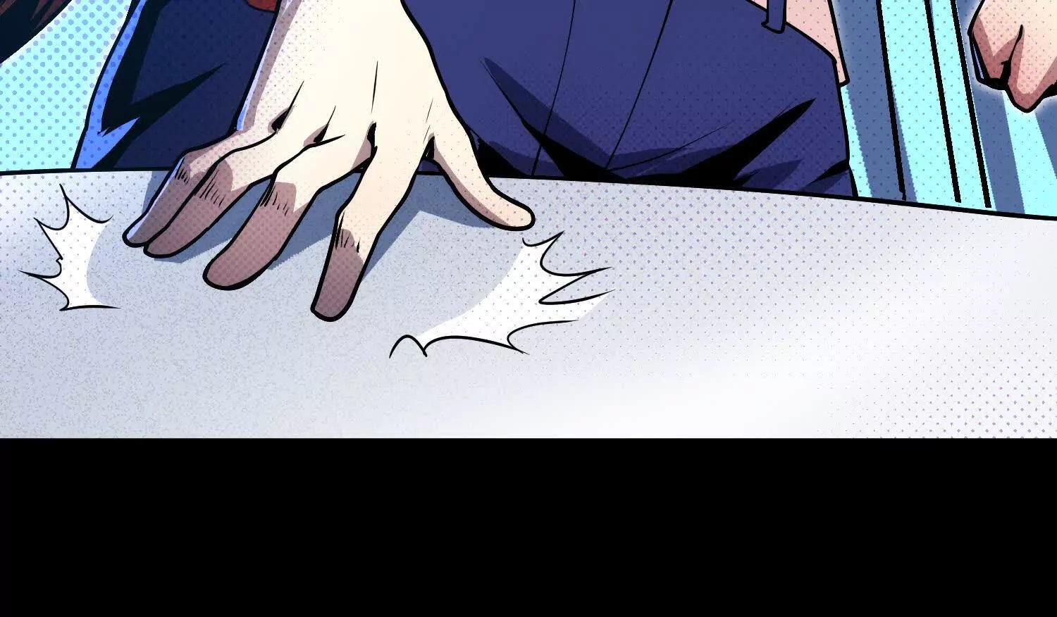 056 比赛开始