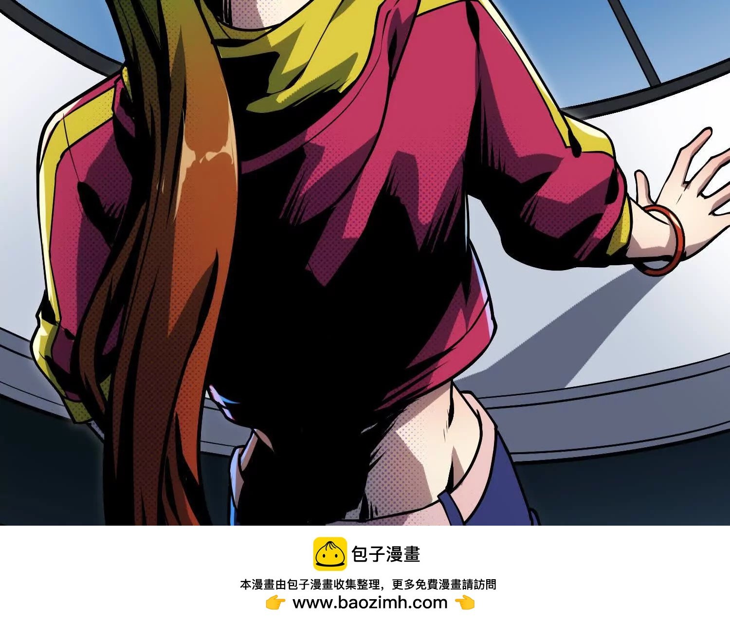 056 比赛开始