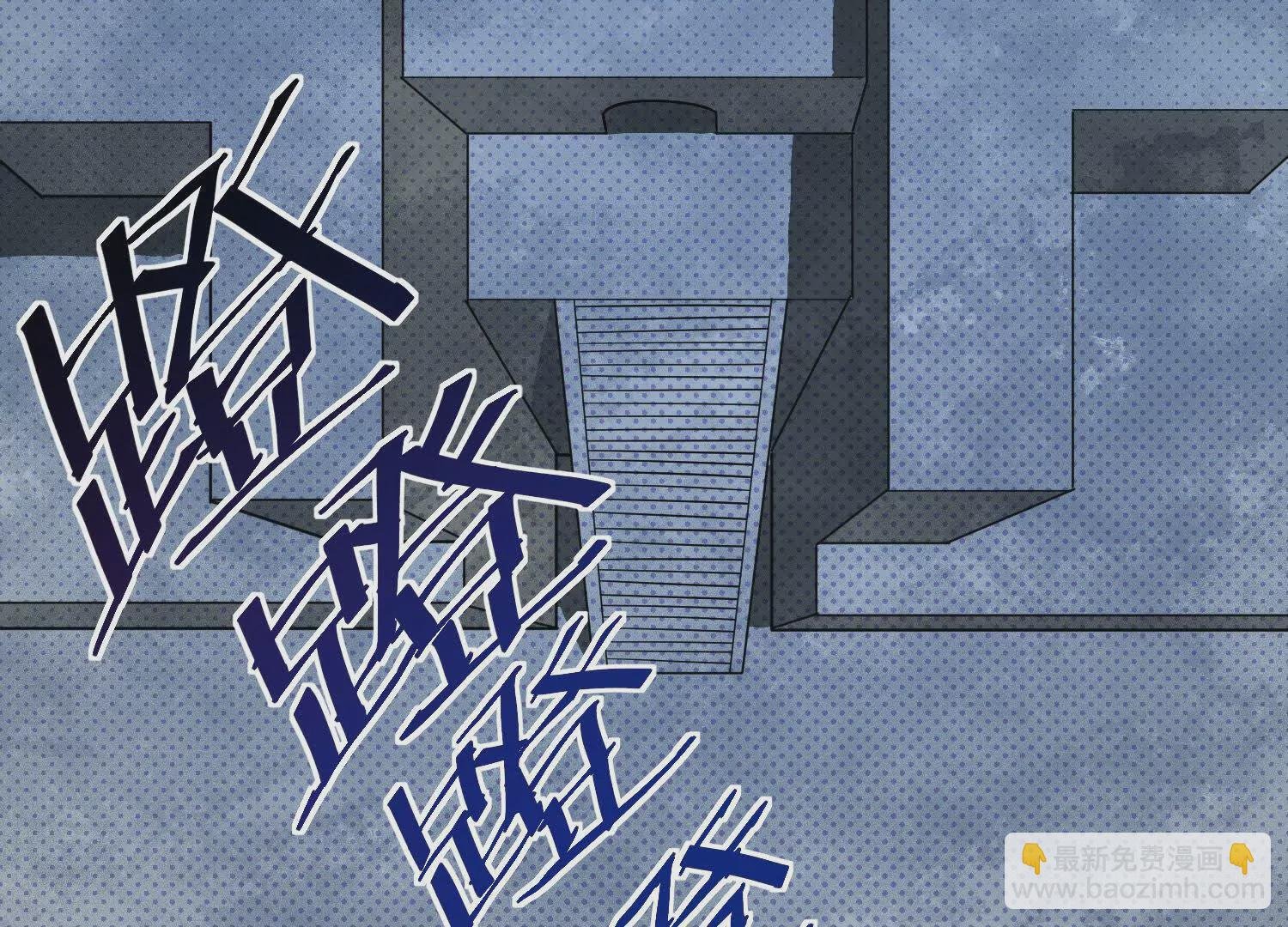 057 迷宫