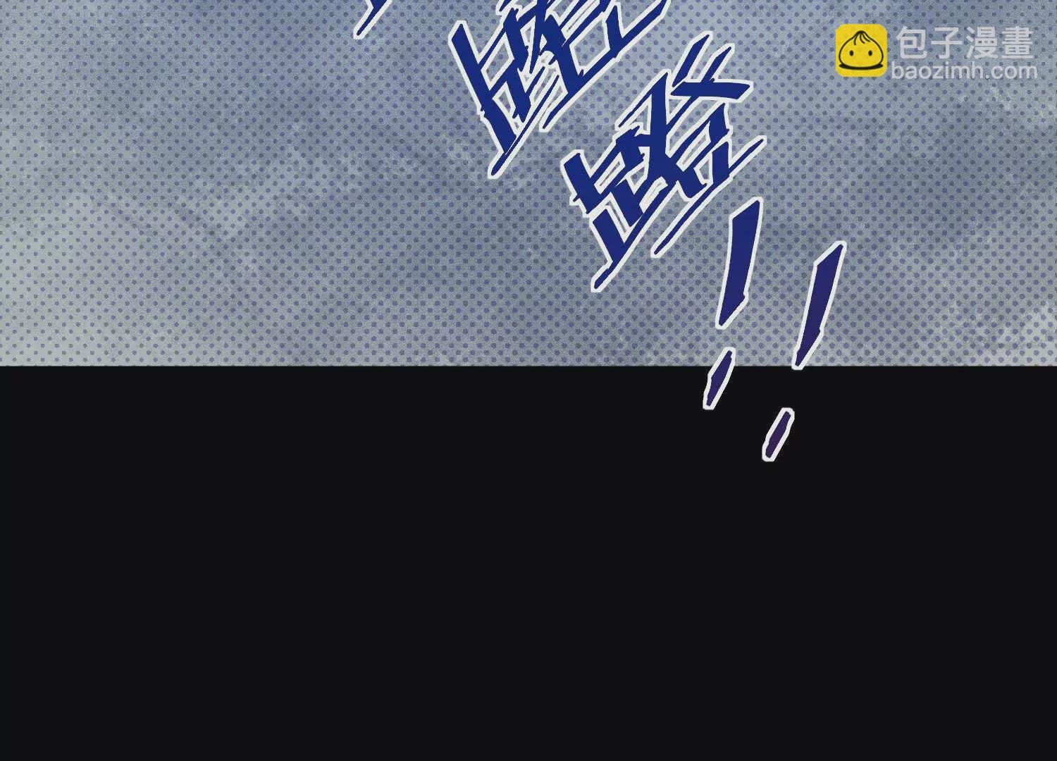 057 迷宫
