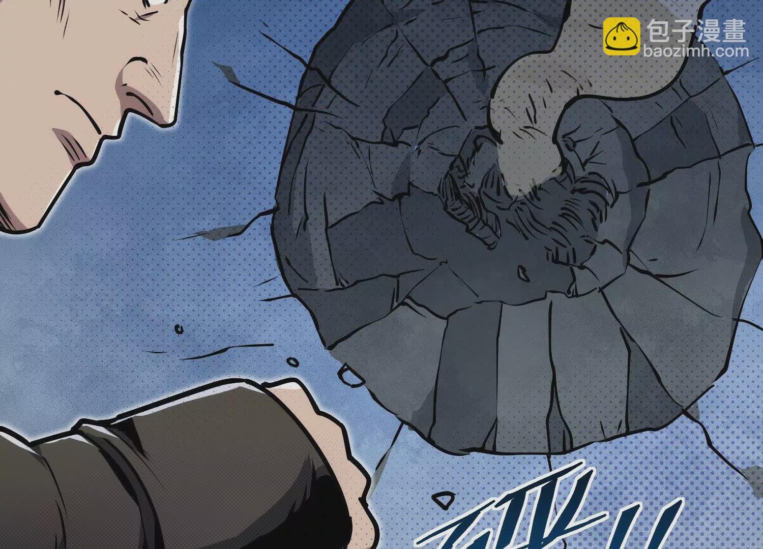 057 迷宫