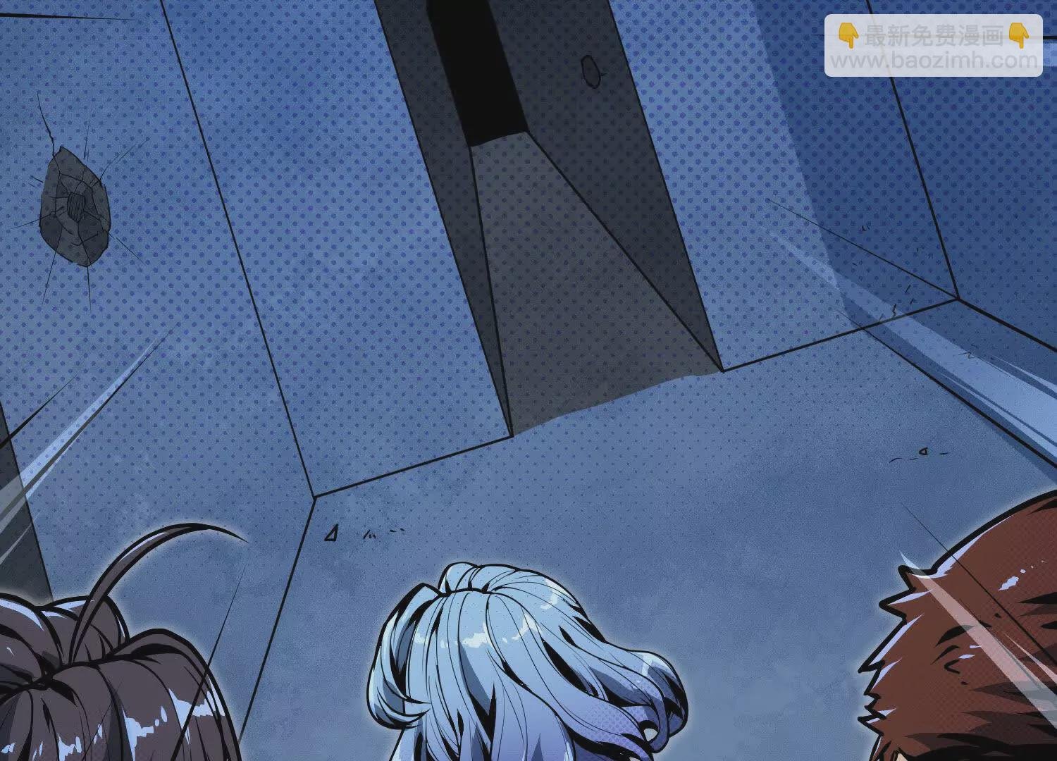 057 迷宫