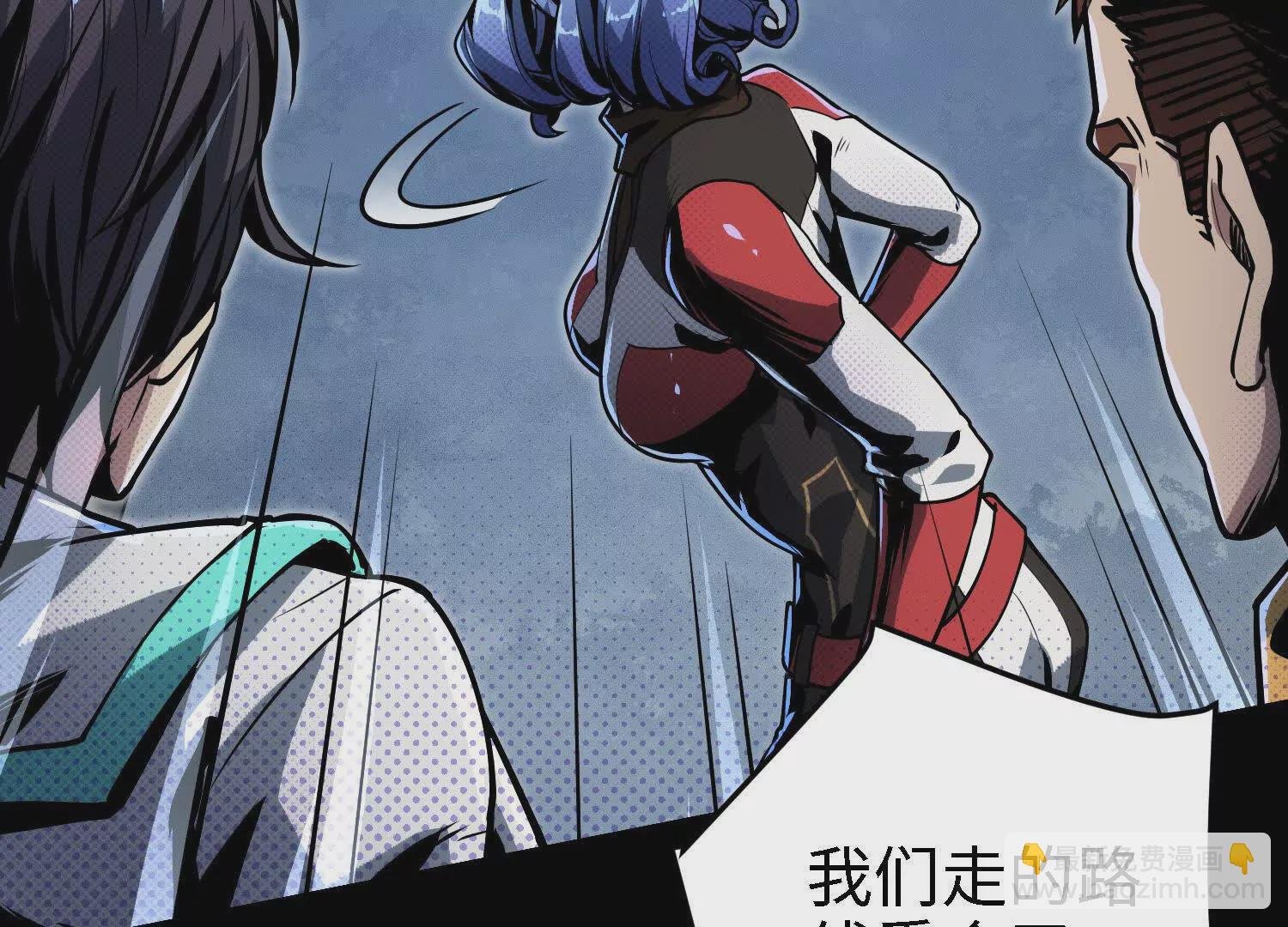 057 迷宫