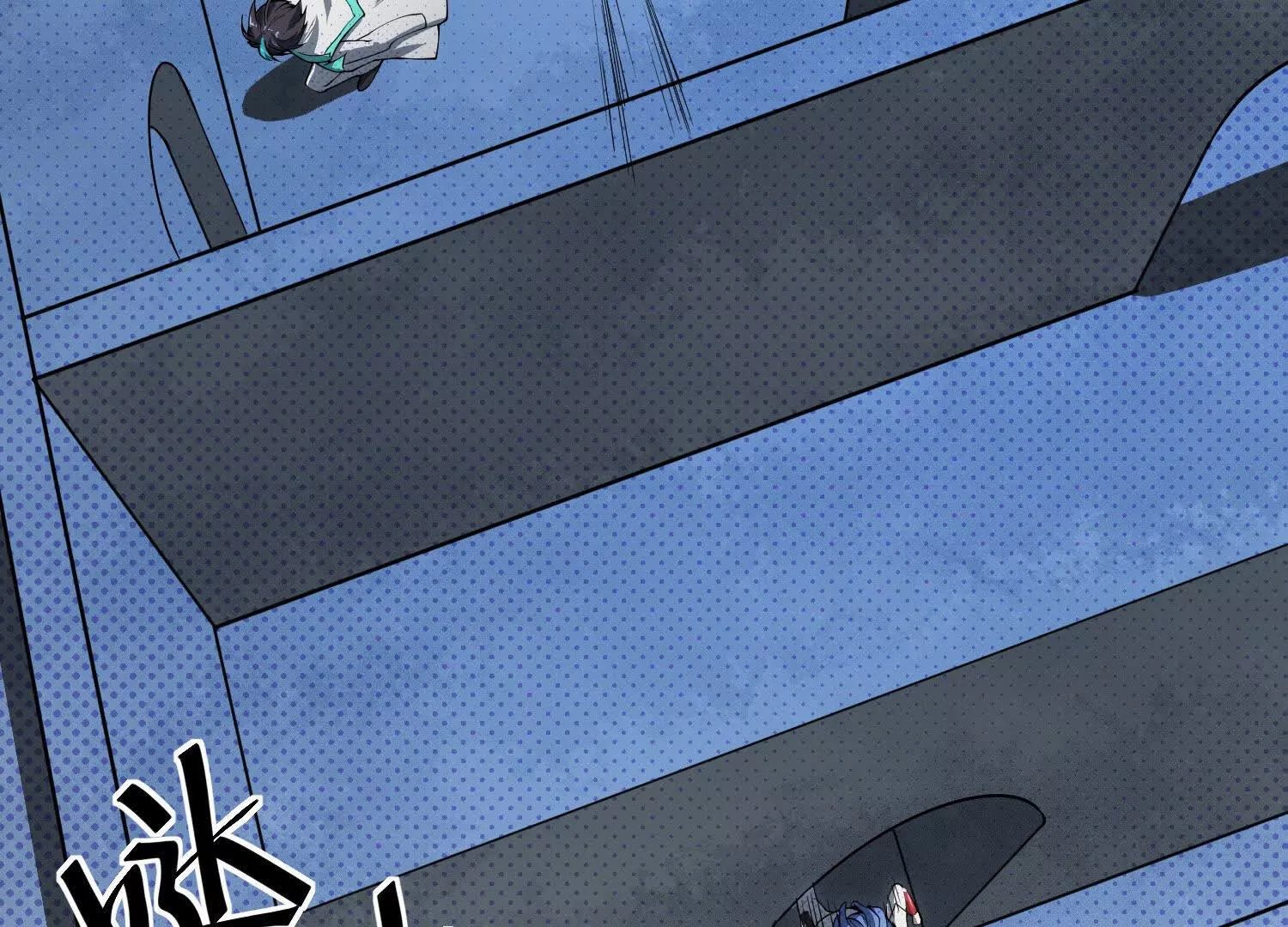 057 迷宫