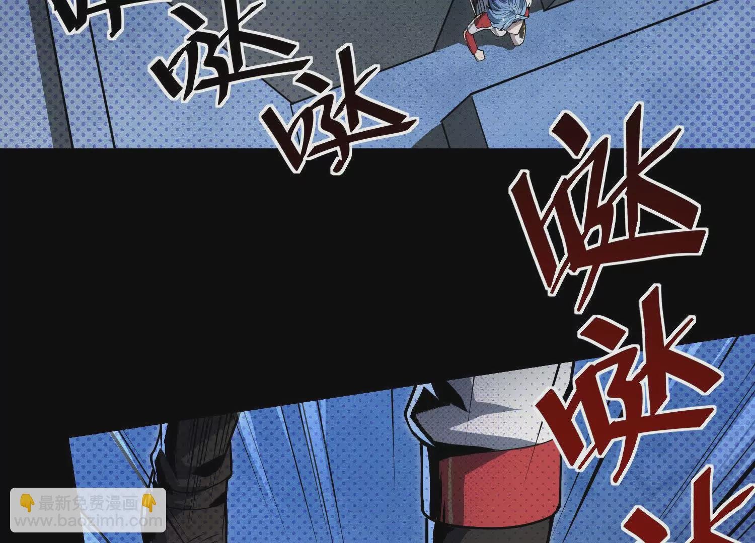 057 迷宫