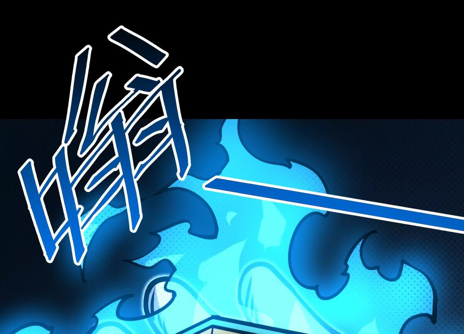 058 迷宫