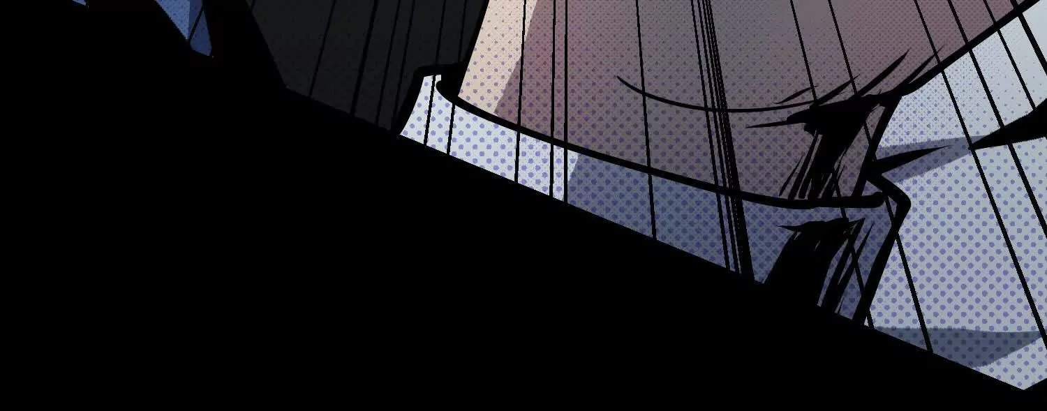 058 迷宫