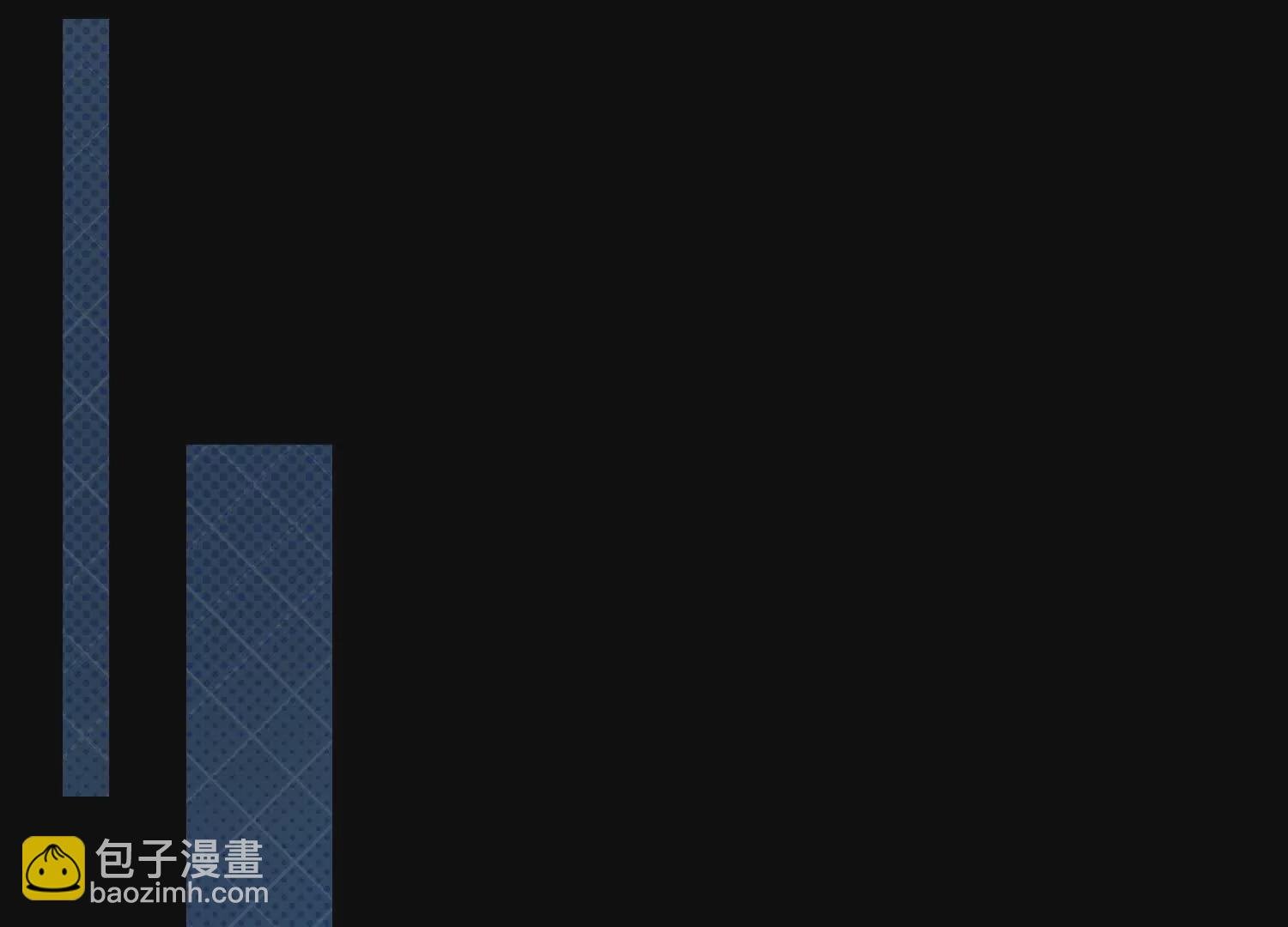 058 迷宫