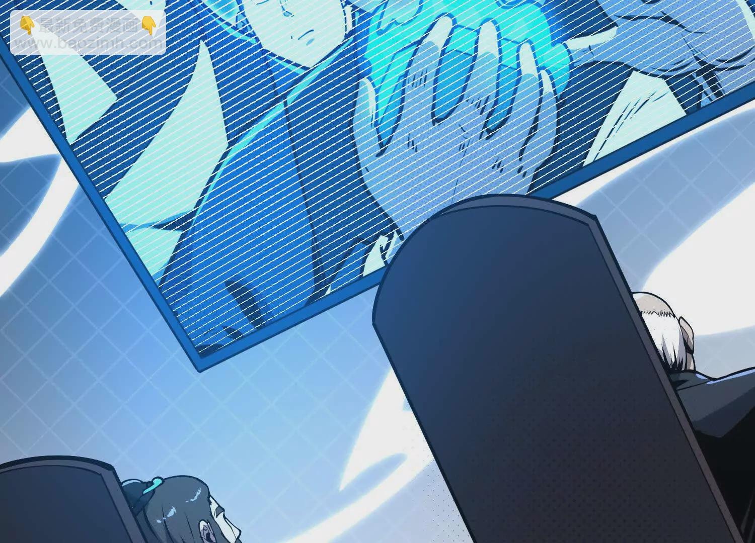 058 迷宫