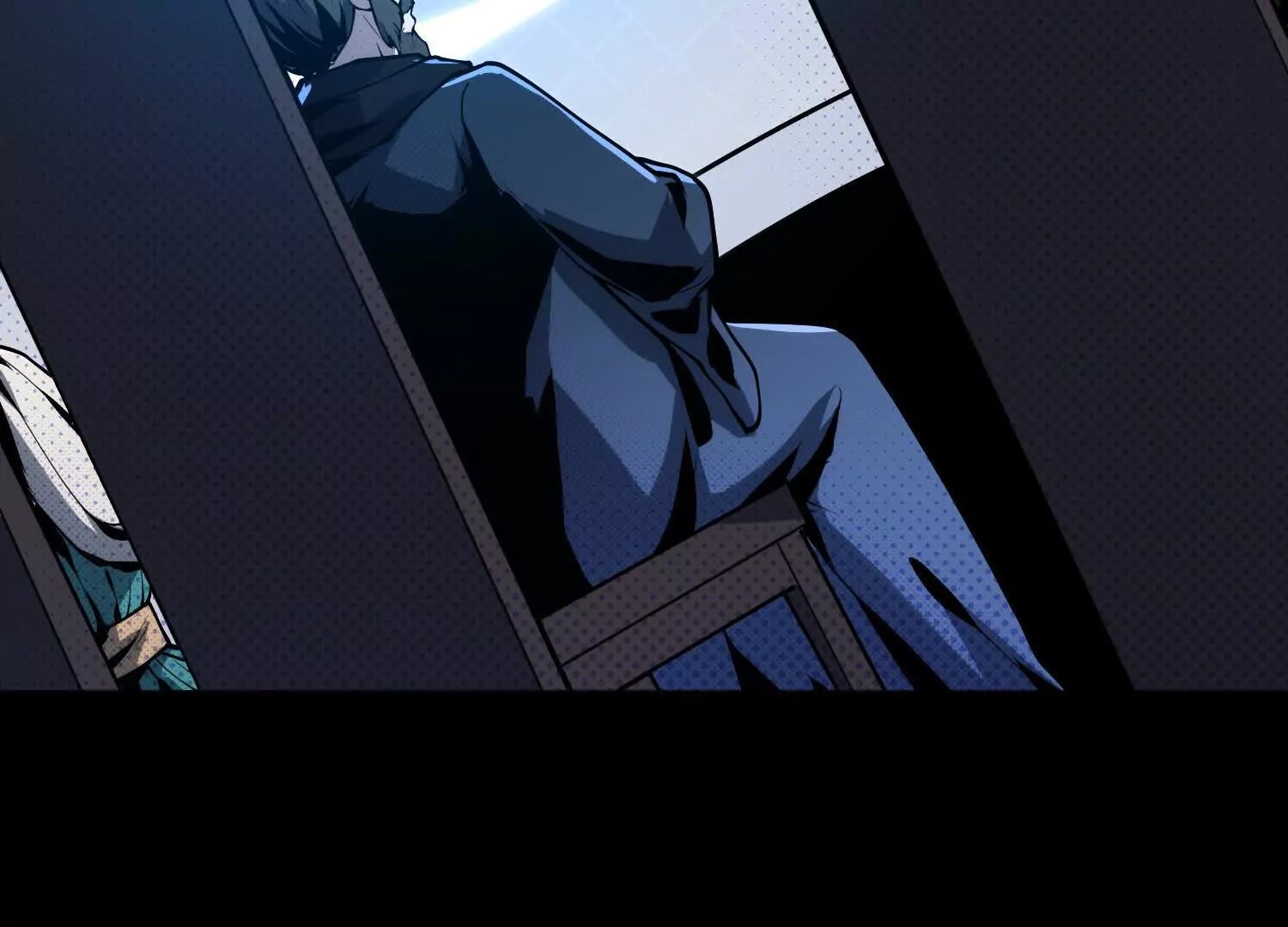058 迷宫