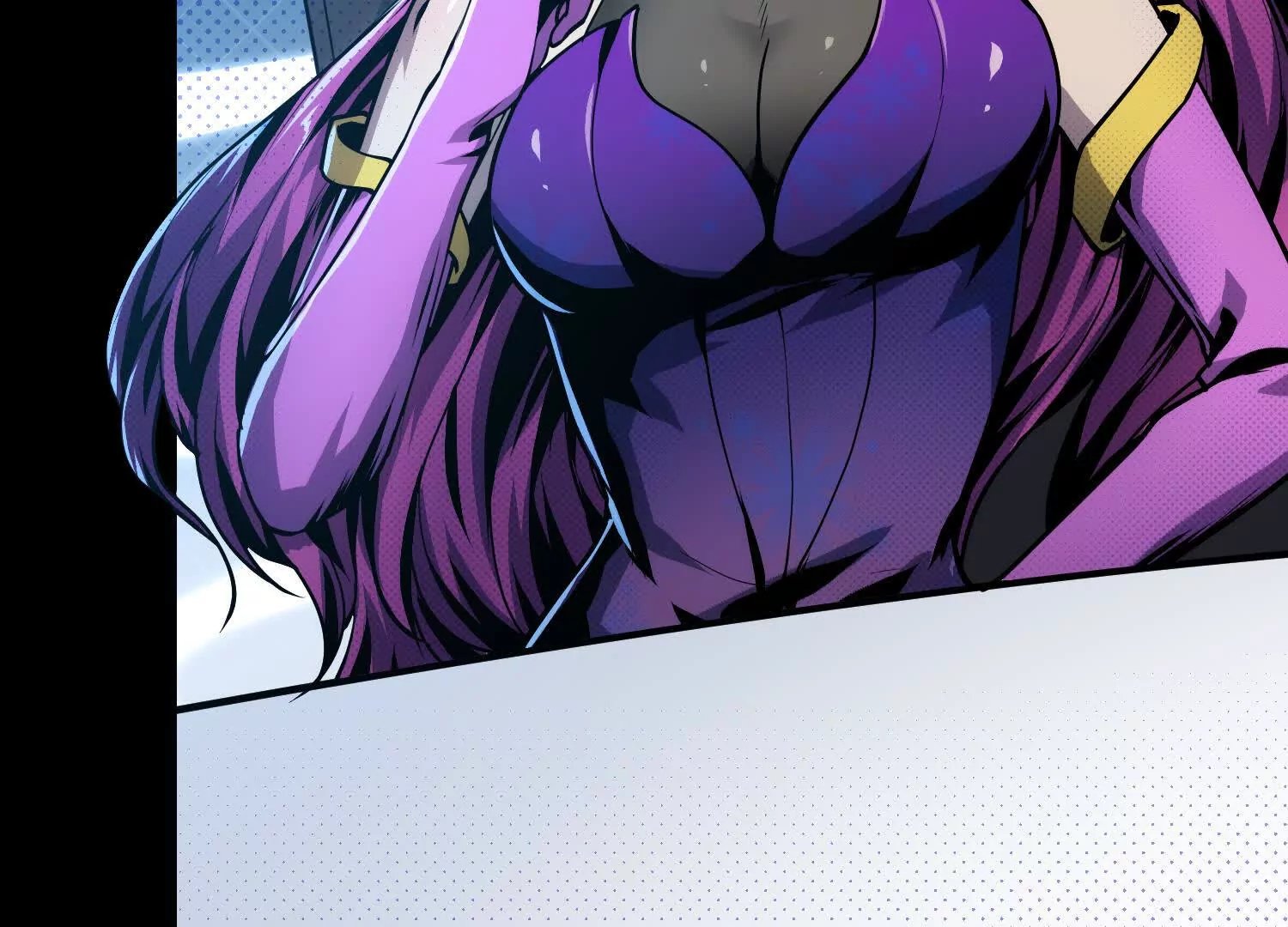 058 迷宫