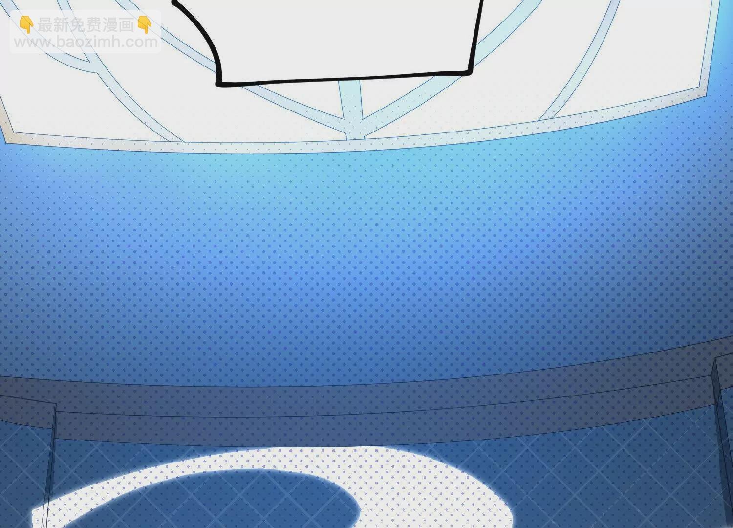 058 迷宫