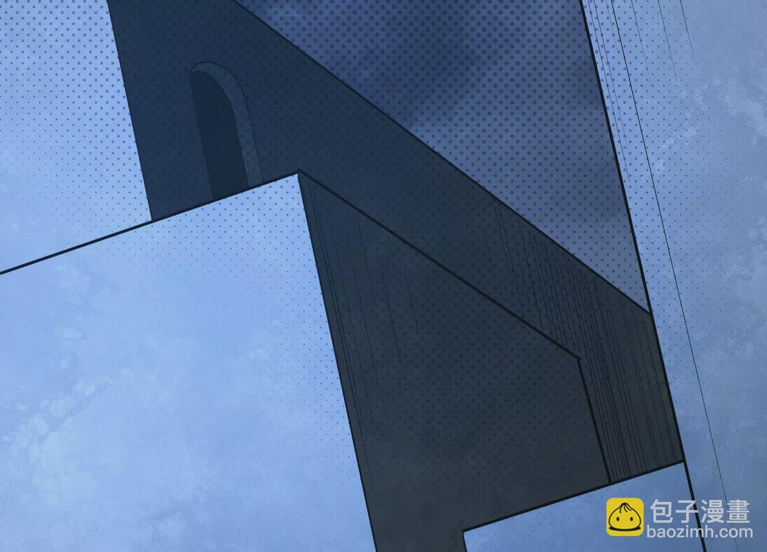 058 迷宫