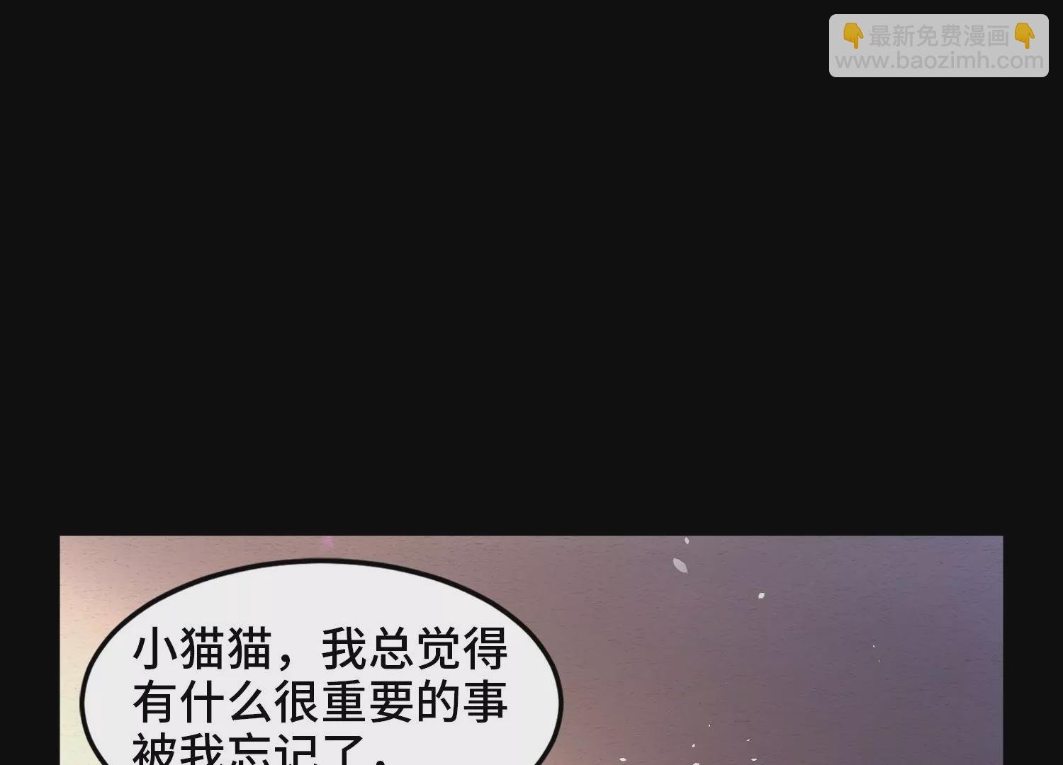 005 义庄