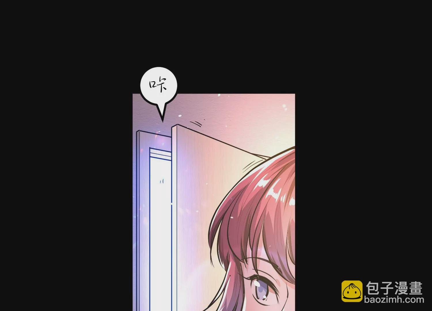 005 义庄