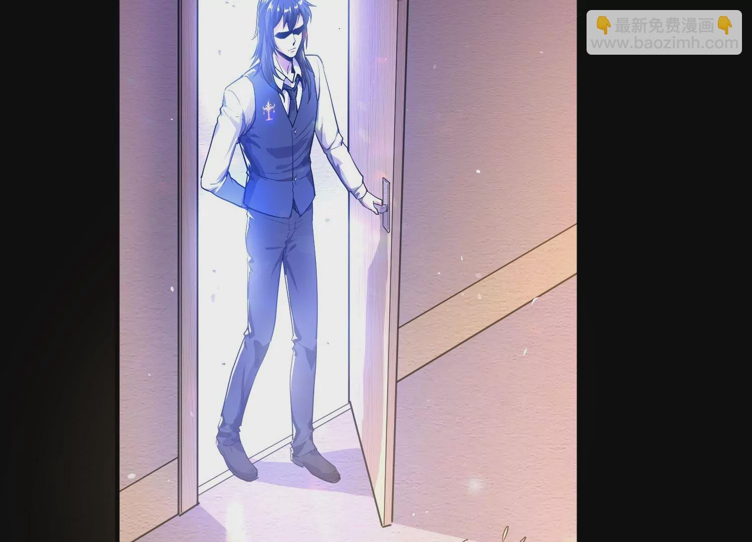 005 义庄