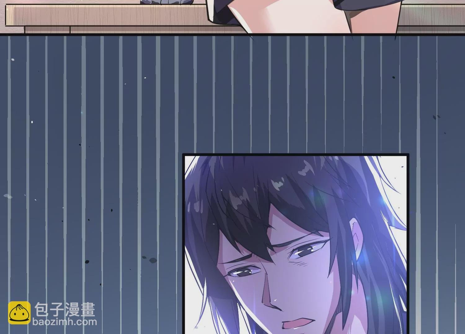 005 义庄
