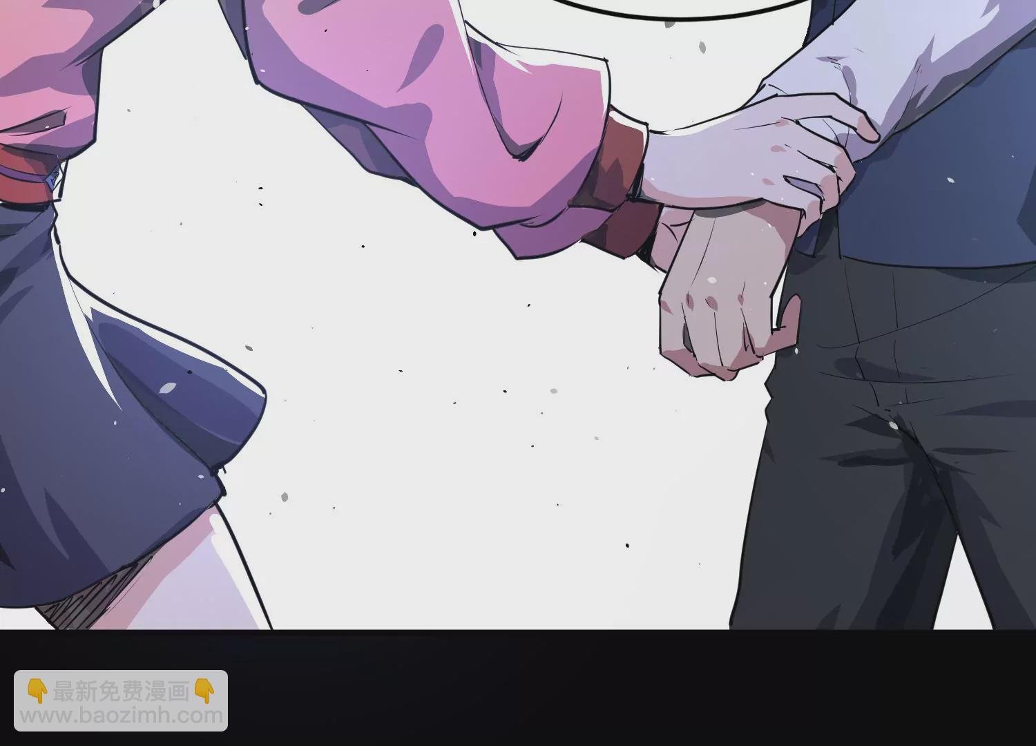 005 义庄