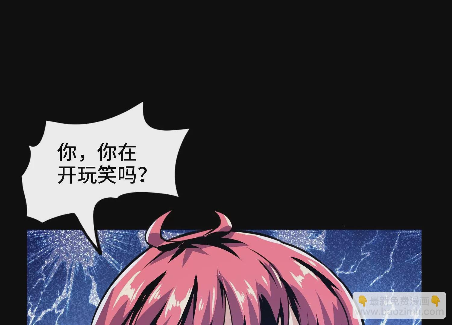 005 义庄