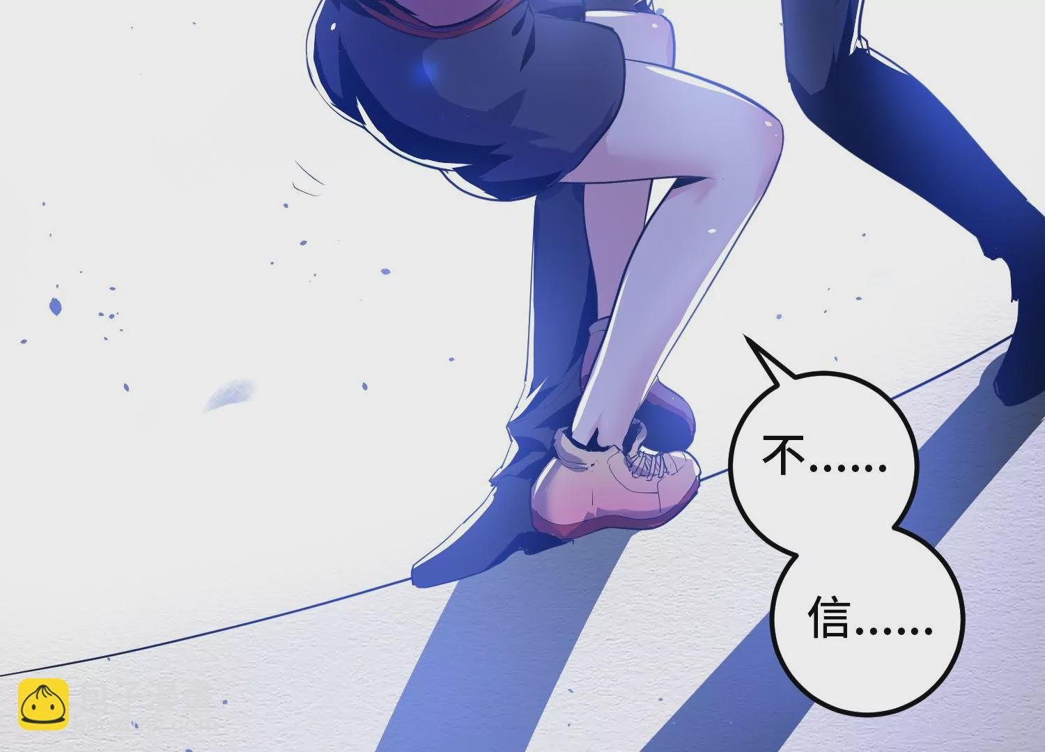 005 义庄