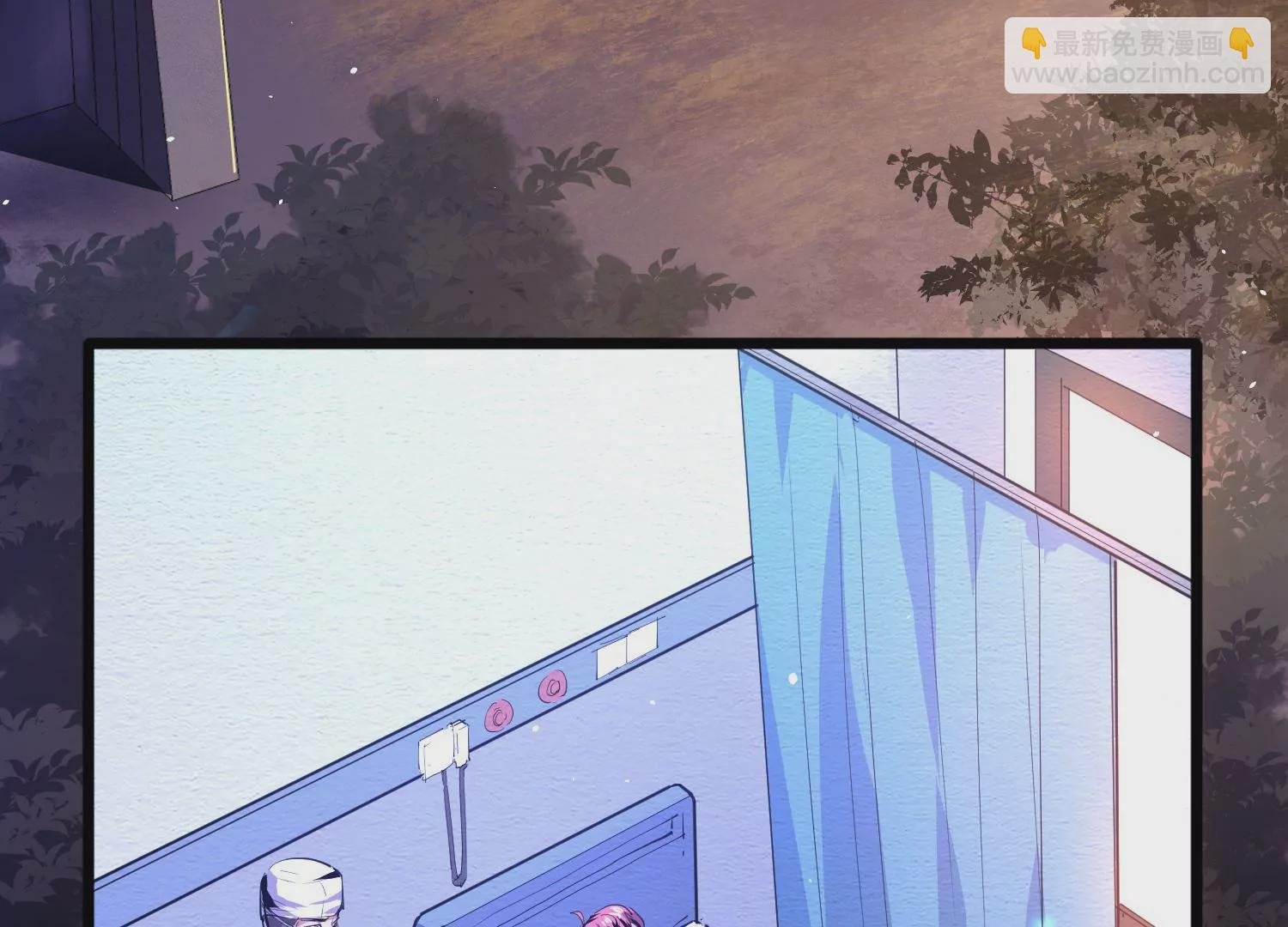 005 义庄