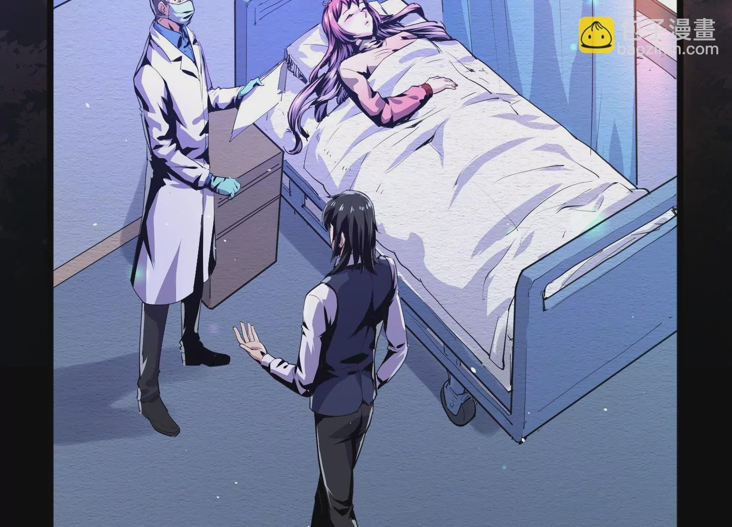 005 义庄
