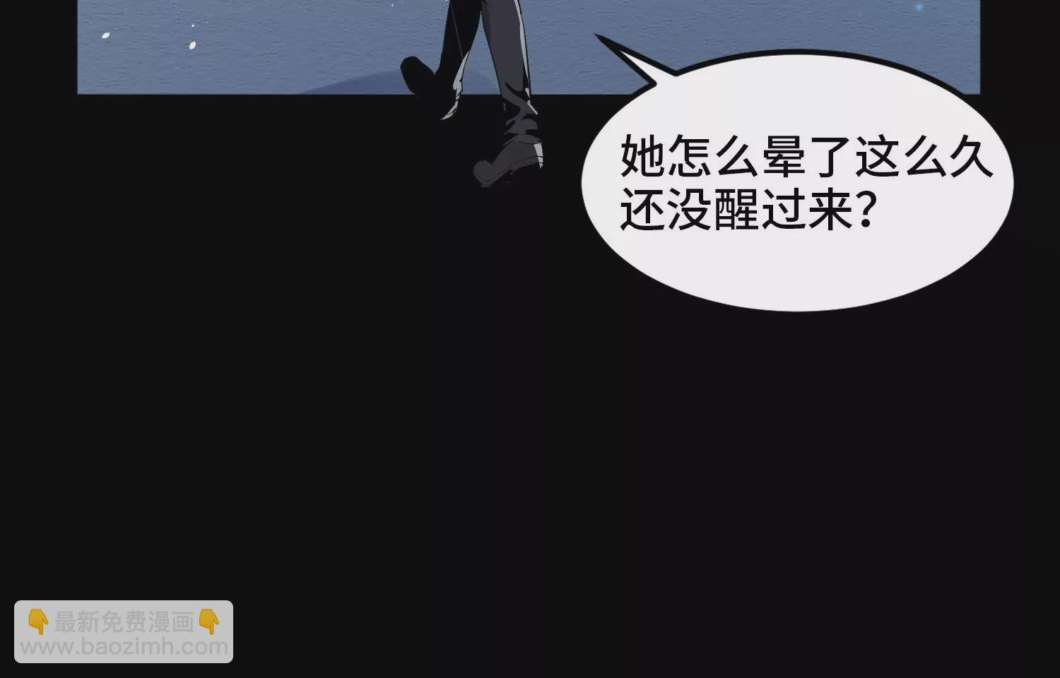 005 义庄
