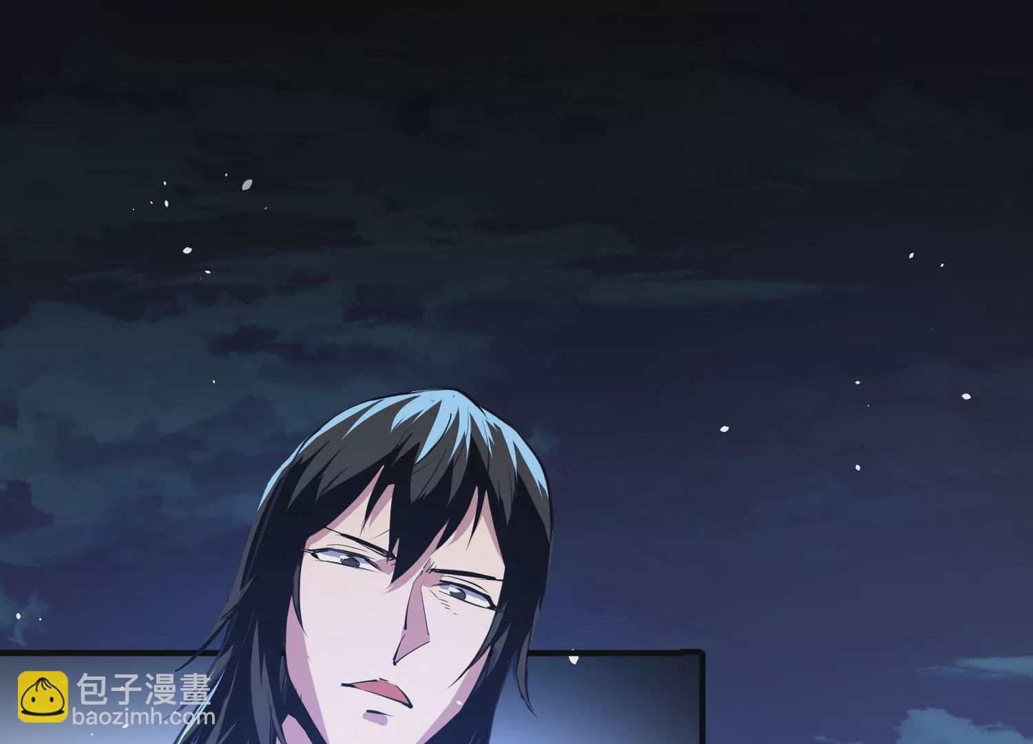 005 义庄